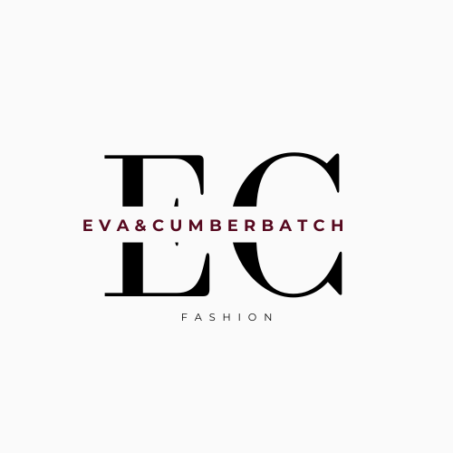 Eva Cumberbatch